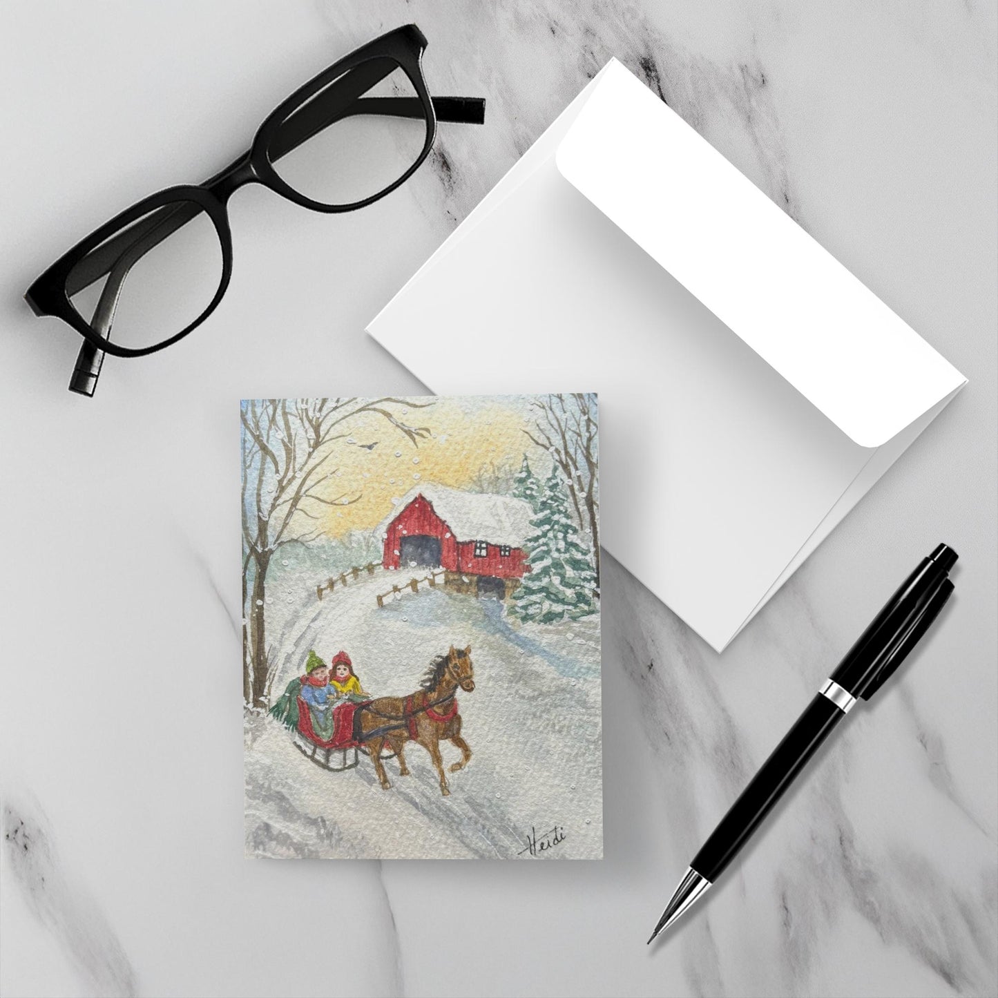 Greet-Fold-425x55-Matte-Single-25Pack-20260719095100275