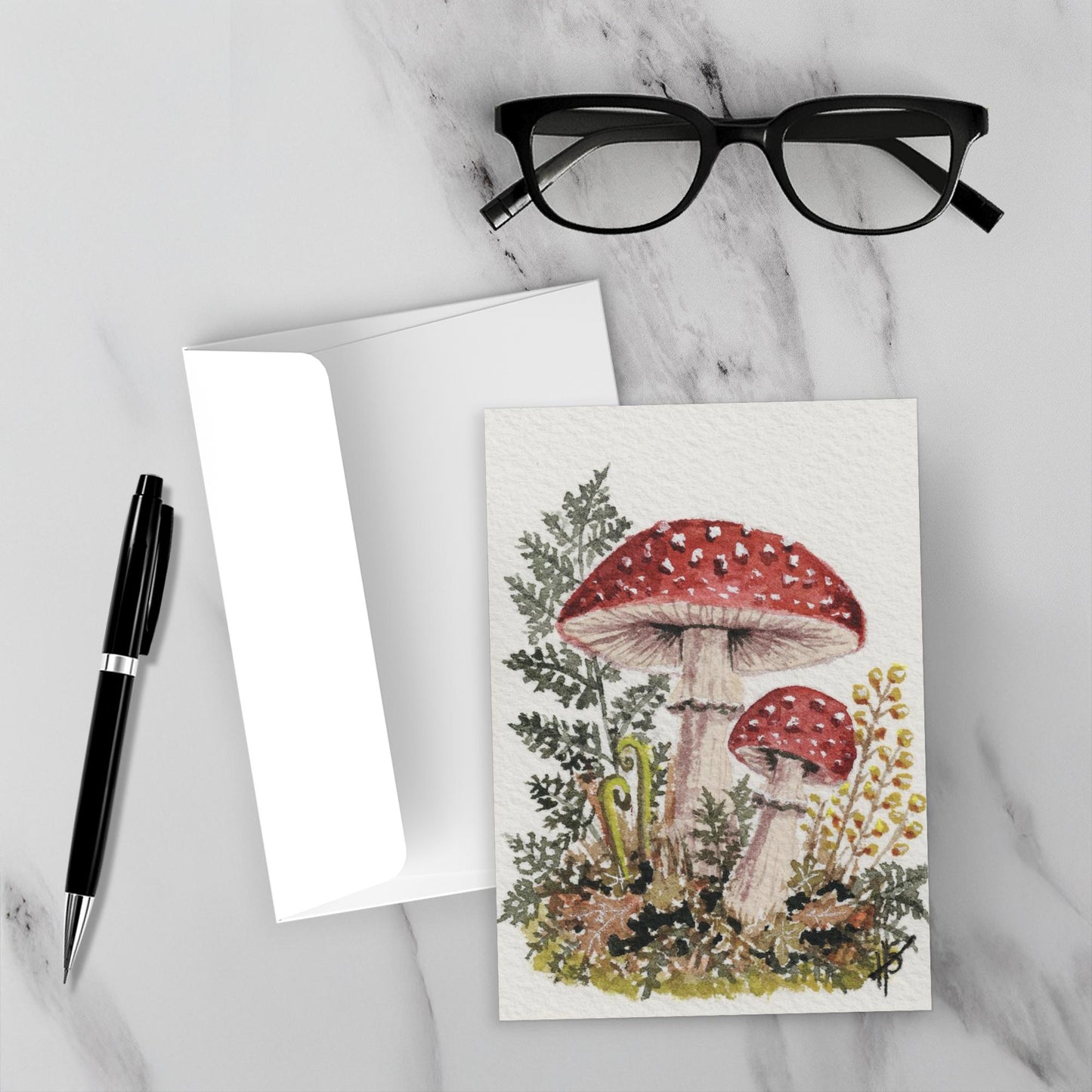 Greet-Fold-5x7-Matte-Single-5Pack-20260828185508465