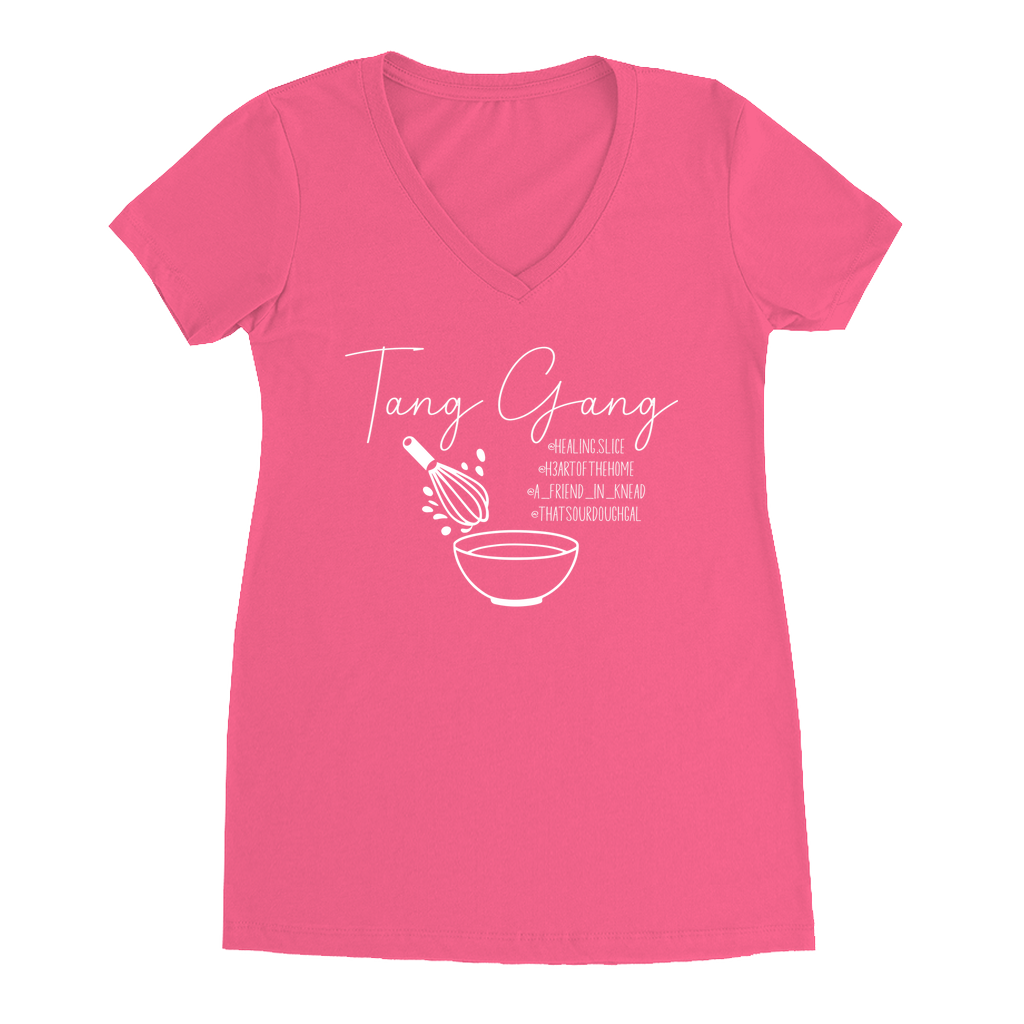 Apparel-DTG-TShirt-NL-1540-L-HotPink-Womens-CFCB-20250607090253603