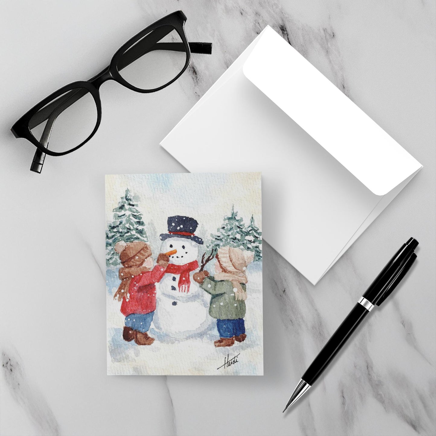 Greet-Fold-425x55-Matte-Single-10Pack-20260719085828219