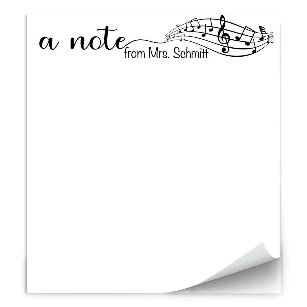 PhotoNotepad-5.5x6-20230724104701337