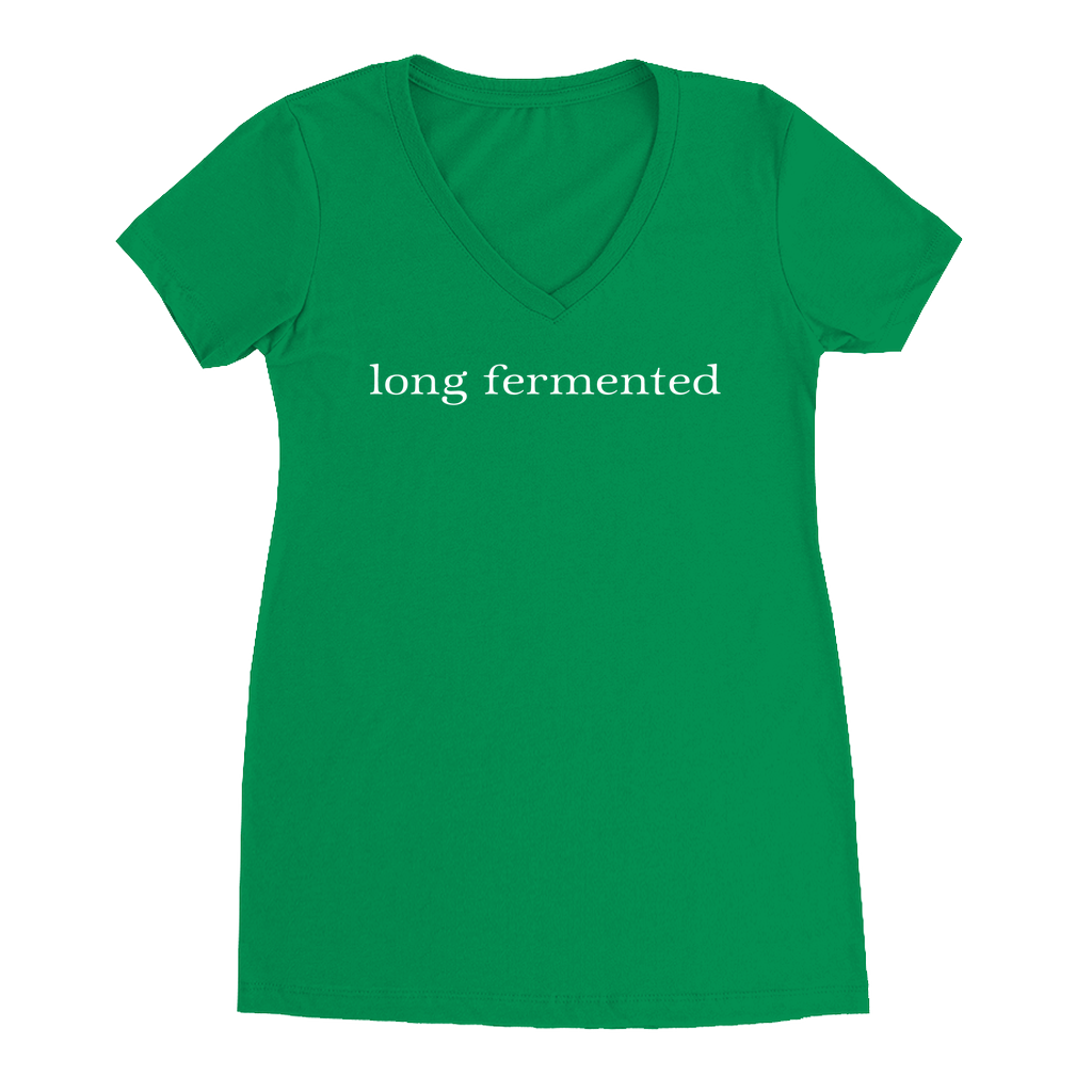 Apparel-DTG-TShirt-NL-1540-XS-KellyGreen-Womens-CF-20250406132903176