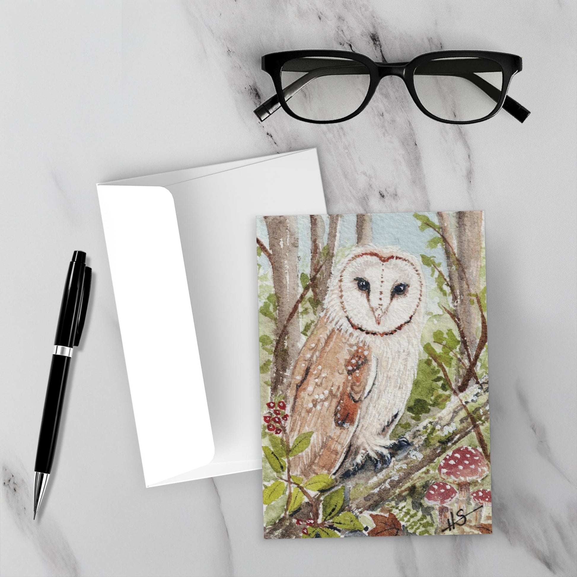 Greet-Fold-5x7-Matte-Single-1Pack-2026082916155249