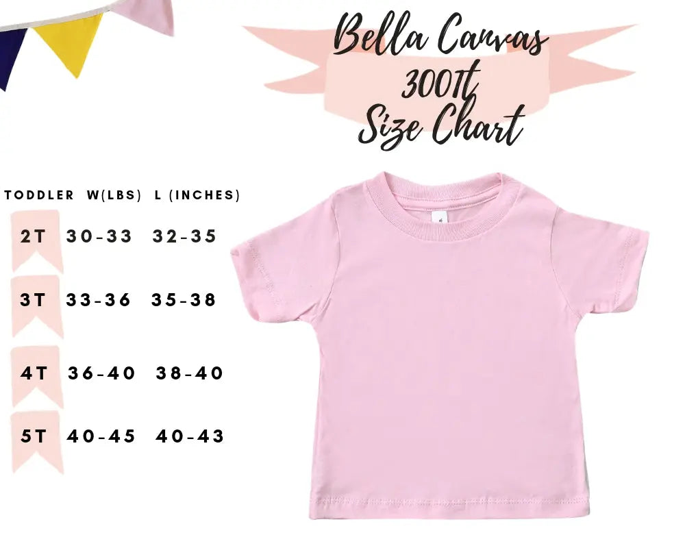 Ballerina Personalized Toddler T-shirt, Custom Ballet Shirt Amazing Faith Designs