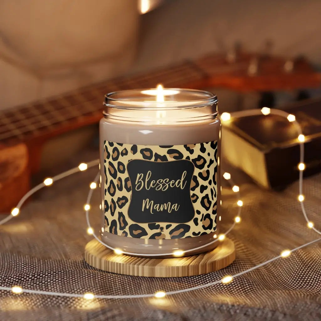 https://amazingfaithdesigns.com/cdn/shop/products/Blessed-Mama-Leopard-Print-Scented-Aromatherapy_Candles_-9oz-Printify-1660504235.jpg?v=1660504237&width=1445
