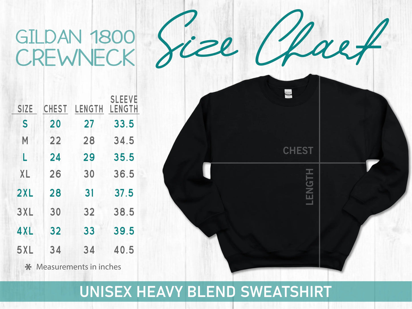 College Embroidered Unisex Sweatshirt, Custom Made Team Sweatshirt, Letter Graphic Embroidered Sweatshirt Amazing Faith Designs
