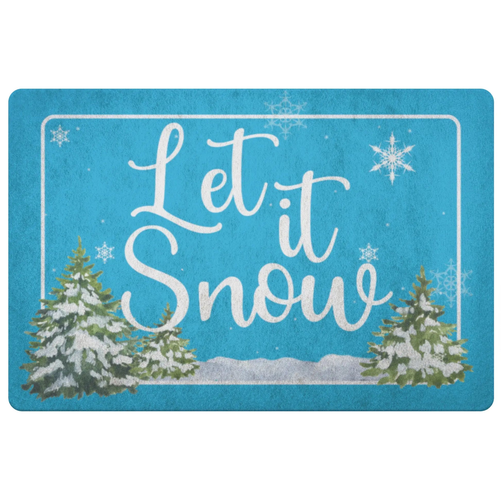 https://amazingfaithdesigns.com/cdn/shop/products/Let-it-Snow-Winter-Trees-Door-Mat-teelaunch-1671752796.jpg?v=1671752798&width=1946