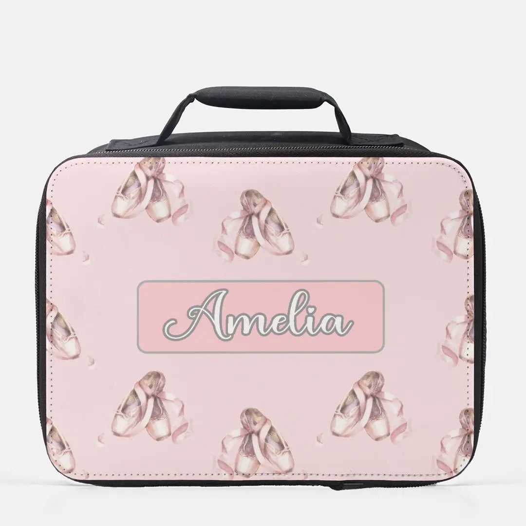 https://amazingfaithdesigns.com/cdn/shop/products/Lunch-Box-with-Name-_Insulated_---14-Designs---Back-to-School-Lunch-Bag---Personalized-Amazing-Faith-Designs-1681591176.jpg?v=1681591177&width=1445