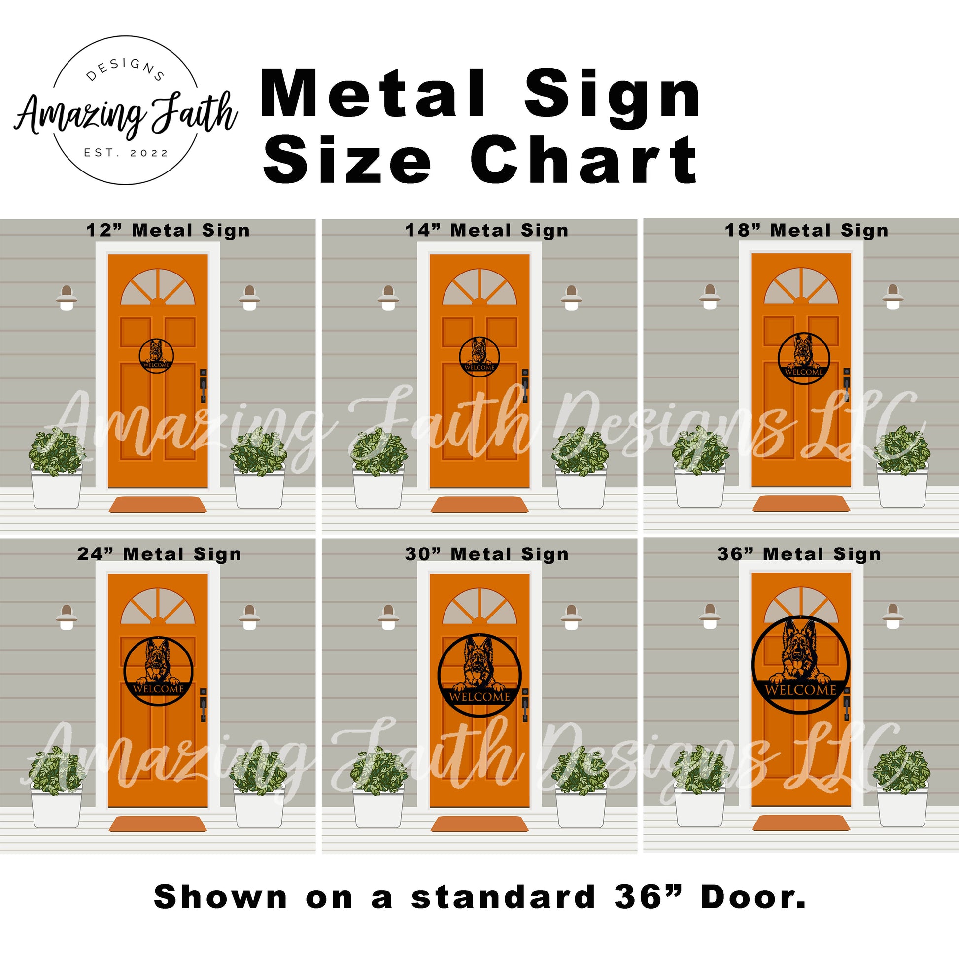 Mr and Mrs Wedding Name Metal Sign, Custom Metal Sign, Personalized Name Metal Sign teelaunch