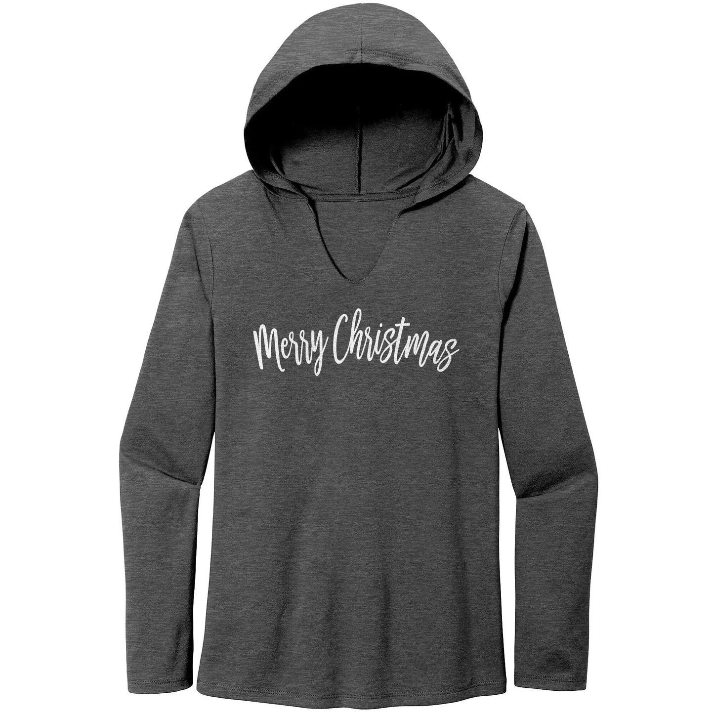 Personalized Script Font Long Sleeve Hoodie teelaunch