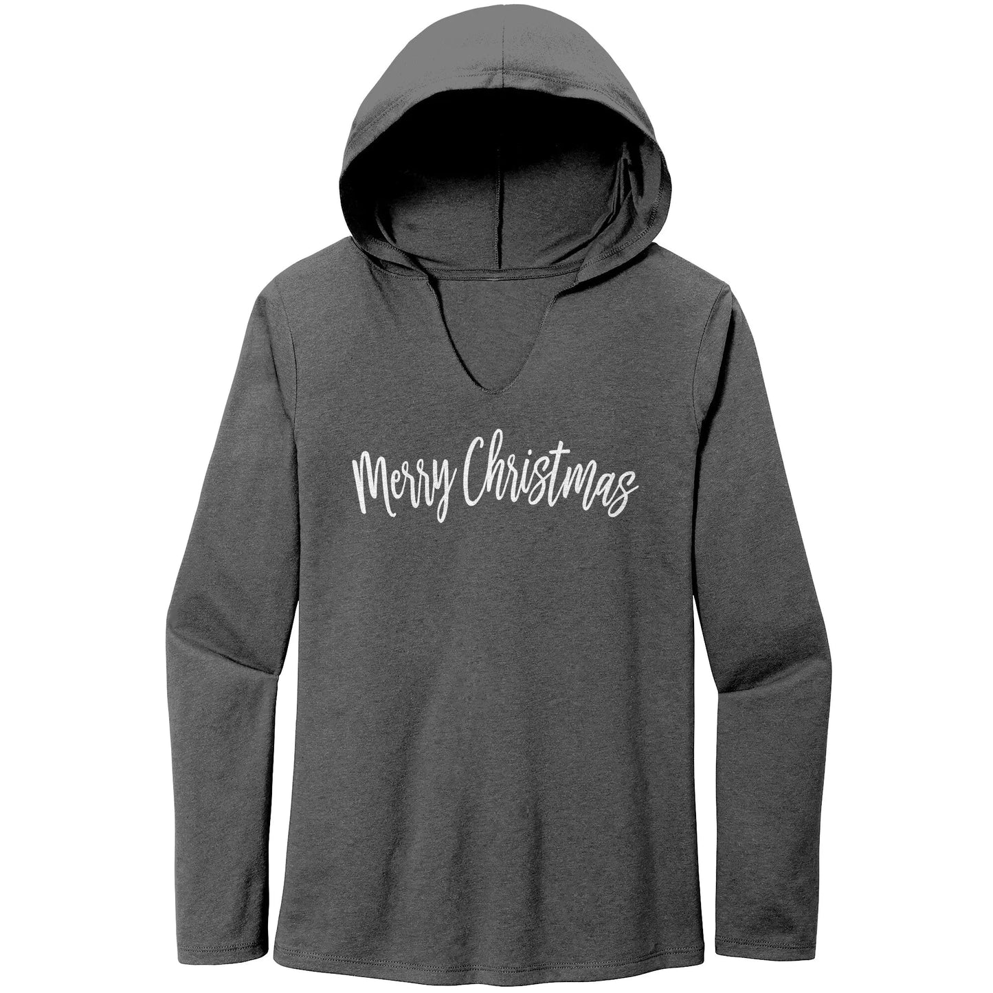 Personalized Script Font Long Sleeve Hoodie teelaunch