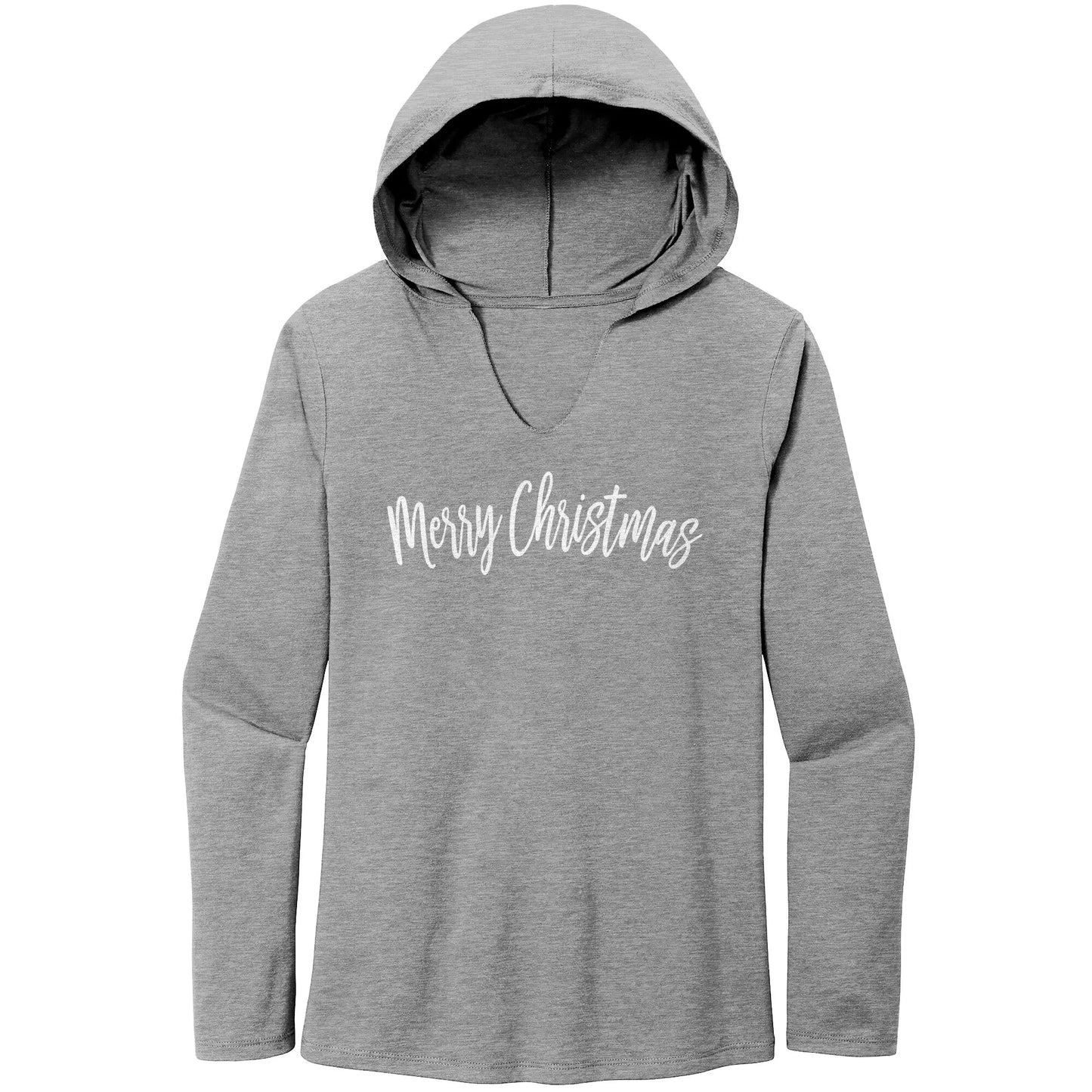 Personalized Script Font Long Sleeve Hoodie teelaunch