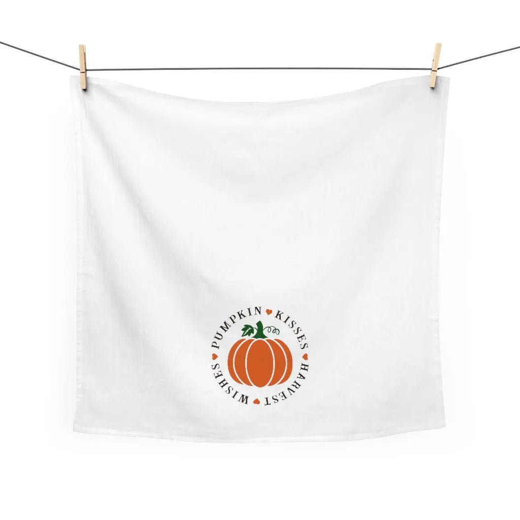 https://amazingfaithdesigns.com/cdn/shop/products/Pumpkin-Kisses-Harvest-Wishes-Tea-Towel_-Fall-Kitchen-Towel_-October_-Halloween_-Pumpkin-Dish-Towel_-Cute-Autumn-Kitchen-Towel-Printify-1666306343.jpg?v=1666306344&width=1445