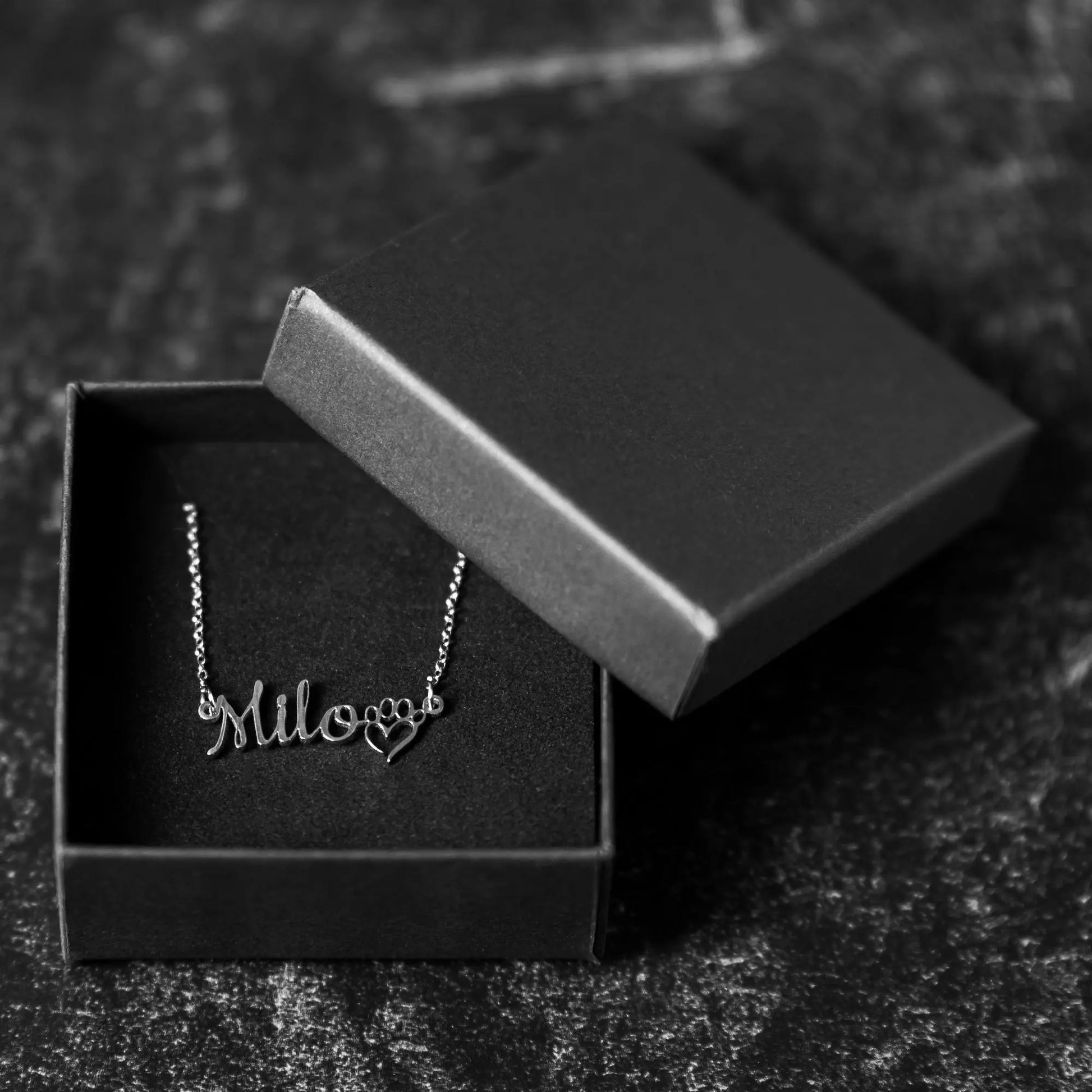 Sports Mom Personalized Necklace teelaunch